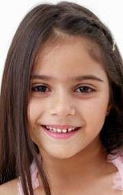 Фото Алана Мансур