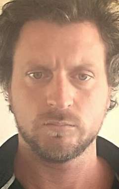 Фото Антео Квинтавалле