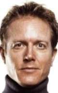 Актер Петер Мюгинд