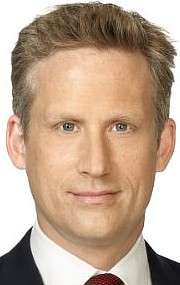 Актер Рид Даймонд