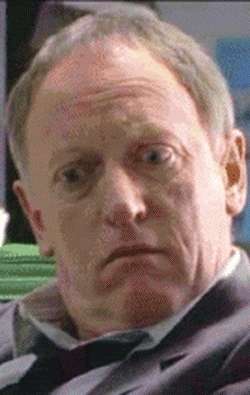 Актер Билл Стюарт