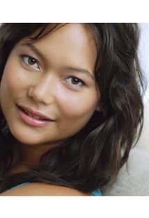 Актер К.К. Могги