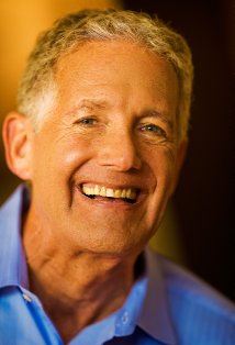 Актер Уилльям Голдман