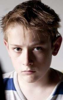 Фото Бен Ван ден Хёвел