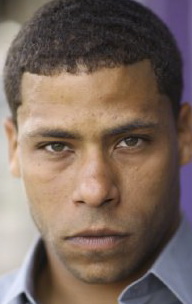 Актер Дуглас Уилкокс II