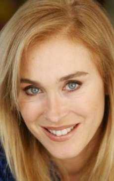 Фото Марина Джулия Кавалли