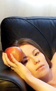 Актер Эвелин Реи