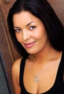 Актер Nawal Bengholam