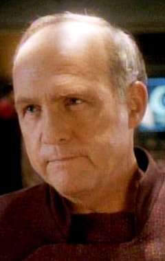 Фото Лоуренс Прессман