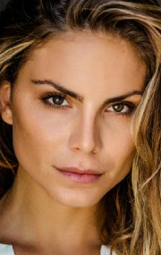 Фото 
                Nina Senicar
            