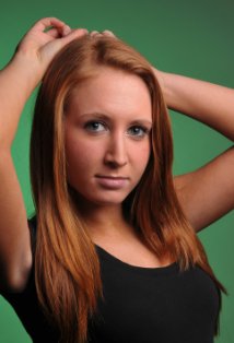 Актер Джина Сарно