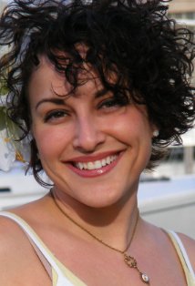 Актер Мария Люсия Сэйфи