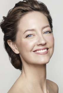 Актер Эви Риланд