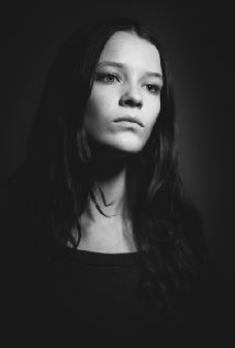 Актер Лиа О&rsquo;Прей