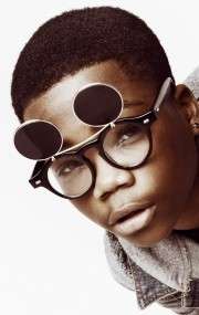 Актер Астро