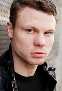 Актер Терри О&rsquo;Нилл