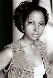 Актер Эль Даунс