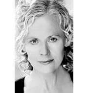 Актер Кэролайн Берри