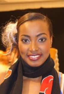 Актер Дебора Росан