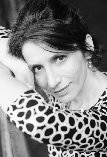 Актер Ника Мария Фассиль