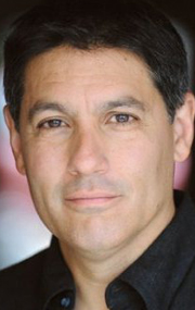 Актер Jim Bracchitta