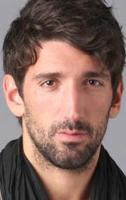 Актер Славко Собин