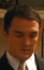 Актер Ник Джулиан