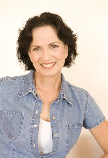 Актер Линда Джой Генри