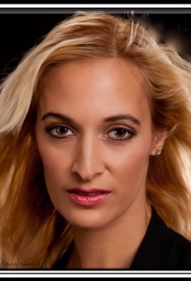 Актер Индра Патель