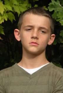 Фото Джаред Кеммерлинг