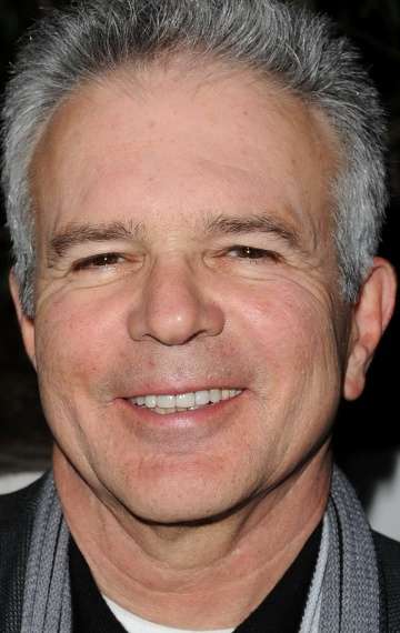 Актер Энтони Джон Дэнисон