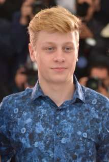 Фото Антуан-Оливье Пилон