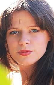 Фото Мередит Хендерсон