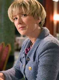 Актер Ариан Шлутер