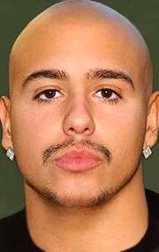 Актер Фрэнсис Капра