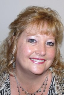 Актер Сьюзи Хант