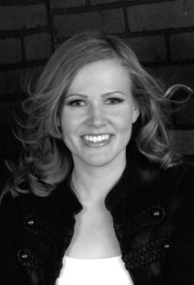 Актер Хезер Дэннер