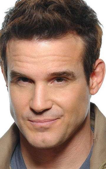 Фото Эдди МакКлинток