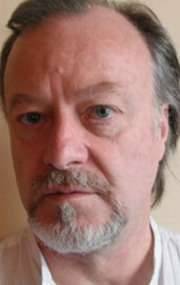 Фото Паскаль Элсо