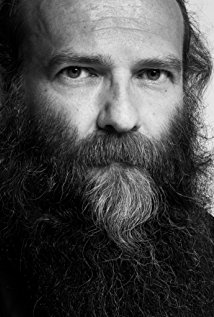 Актер Клеменс Никлаус Трекл