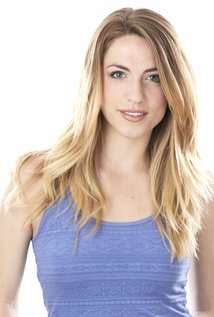 Актер Кэти Мишелс