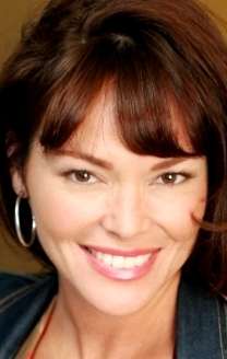 Актер Мелани Пол