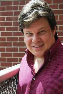 Актер Крис Филлипс