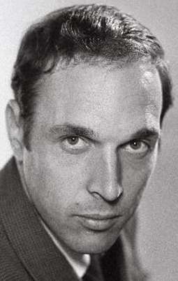 Фото Питер Якоби