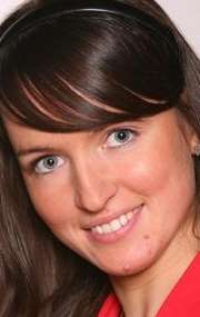 Фото Людмила Осокина