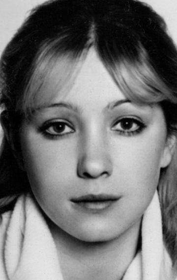 Актер Марина Левтова