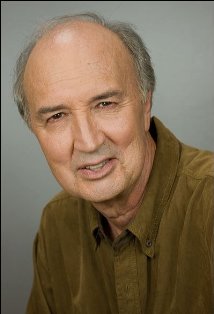 Актер Роджер Д. Элдридж