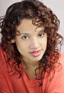 Актер Даша Поланко