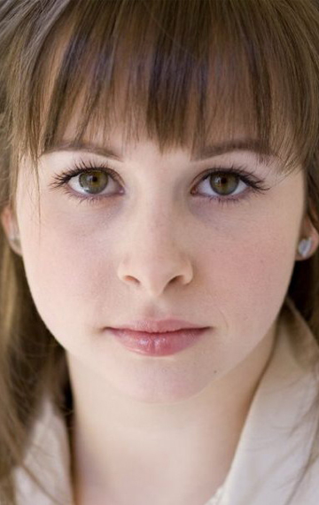 Актер Дженнифер Келли