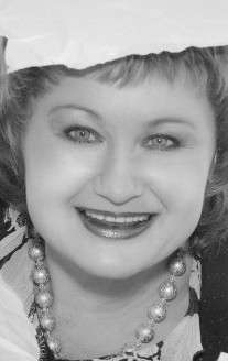 Актер Ирма Арендт